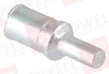 MOLEX 7700.3072.0