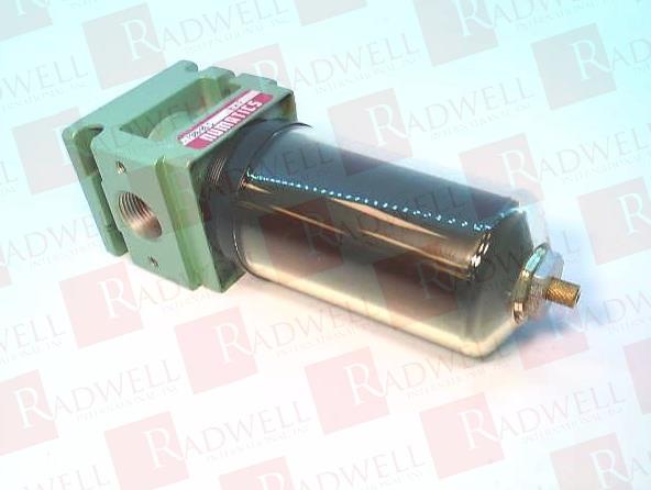 ASCO F30B-06 C