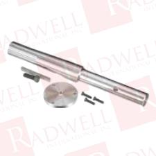 REGAL REXNORD 307DSP300