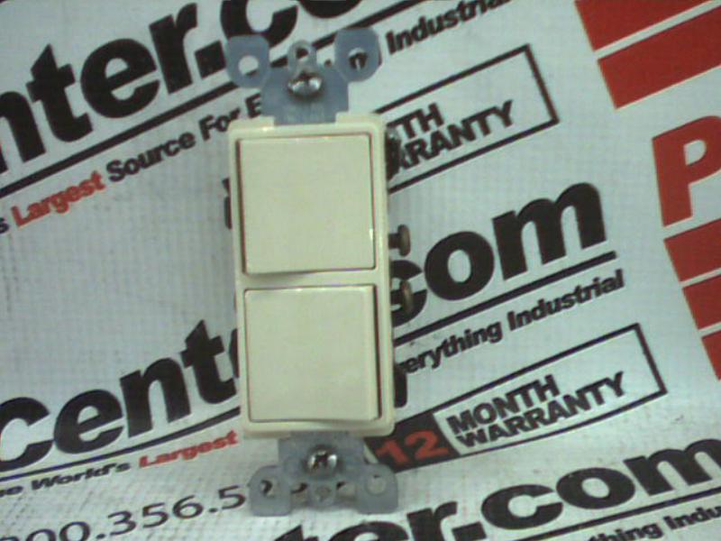 LEVITON 5641-I