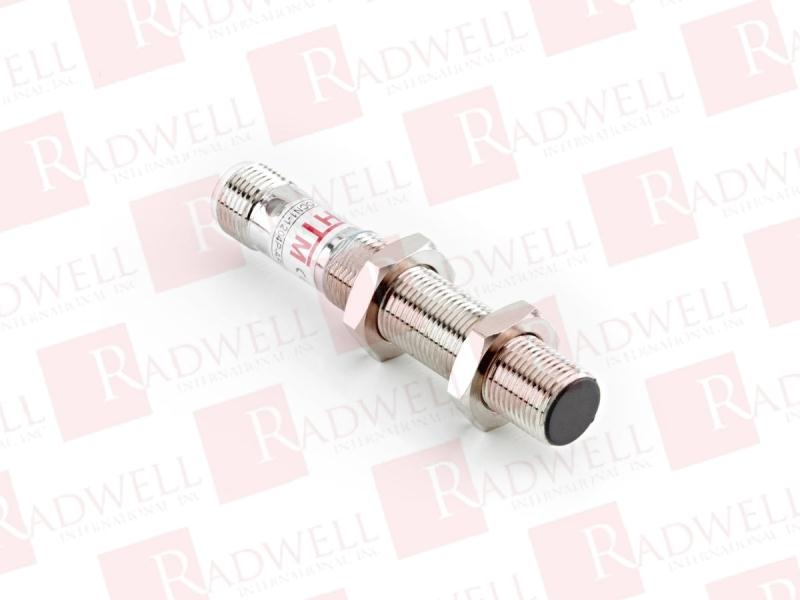 HTM SENSORS LCM1-1206N-ARU4+CS