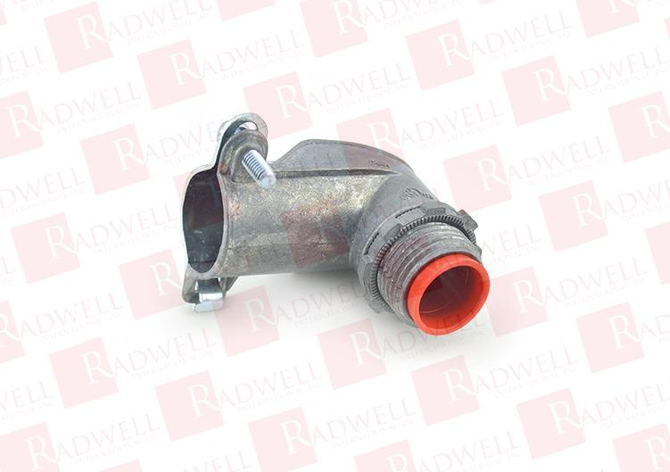 NSI INDUSTRIES 851-DCI2