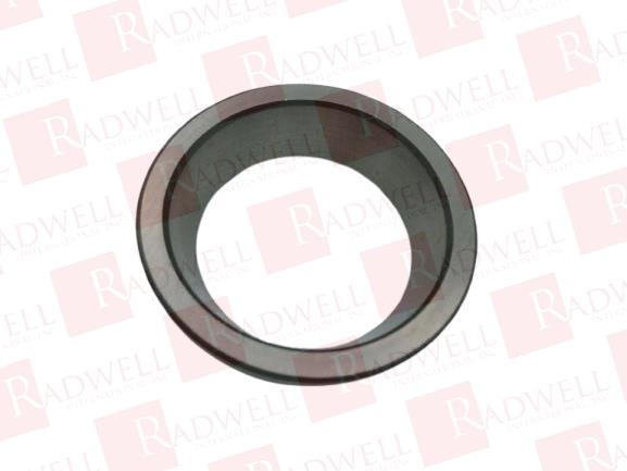 TIMKEN A6157B