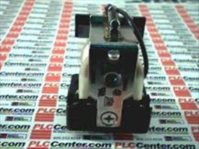 STRUTHERS DUNN RELAYS A283XAX-240A