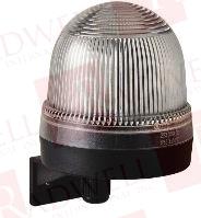 WERMA 225.400.68
