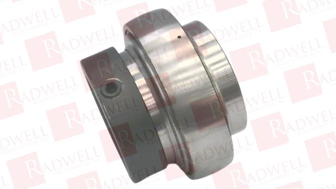 TIMKEN G1203KRRB 