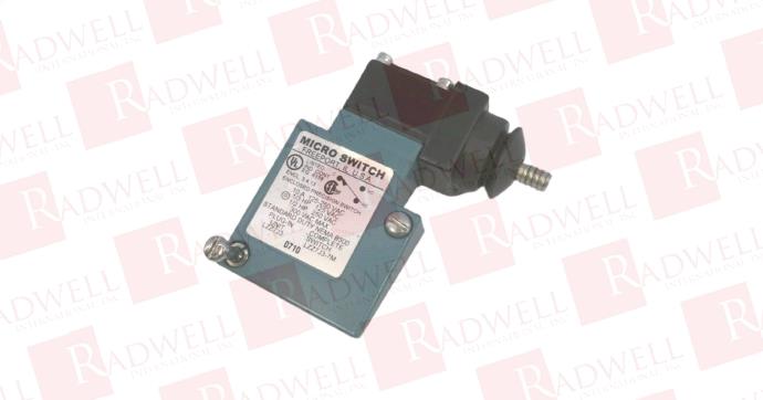 HONEYWELL LZZ7J3-7M