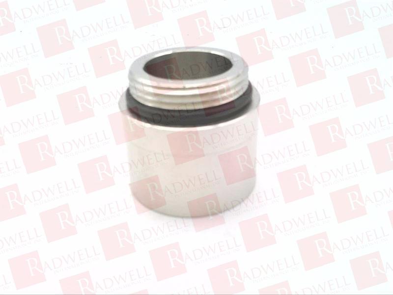 PHOENIX CONTACT HC-NPT-3/4-M25