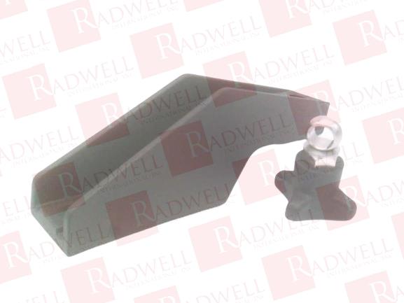 REGAL REXNORD BKF-61W38-105P12