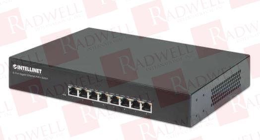 INTELLINET 560641
