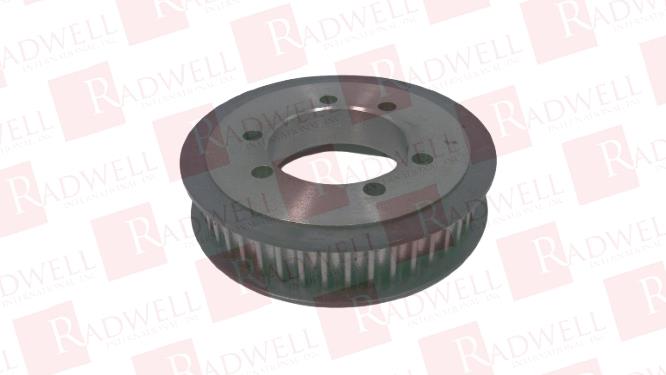 GATES P44-8M-20