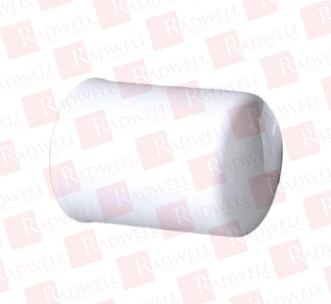 FILTRATION POINT FP117252