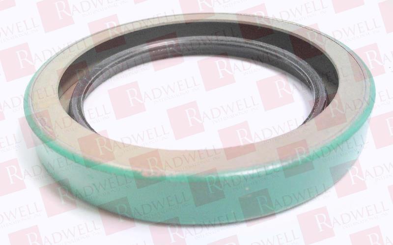 SKF 21749