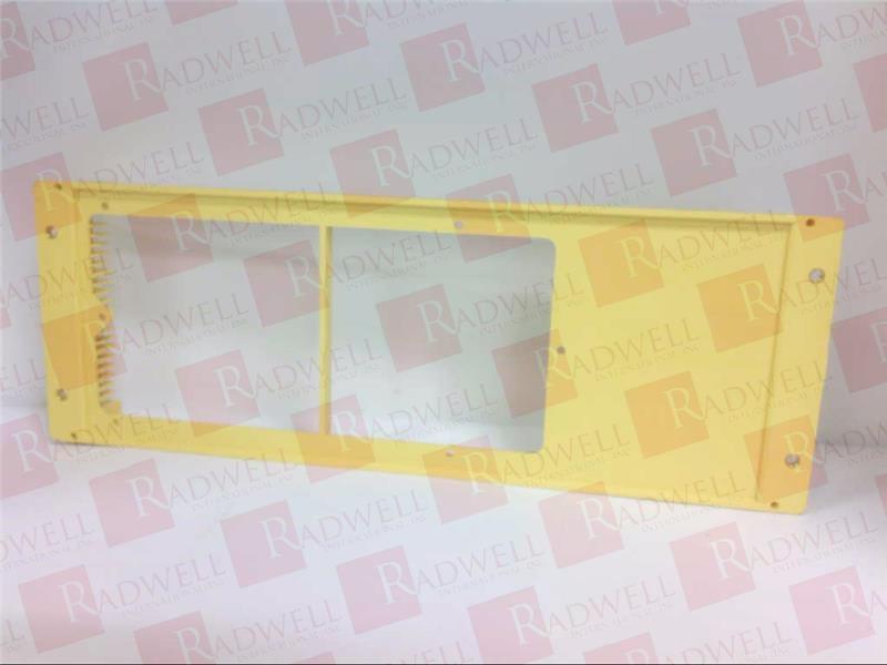 FANUC A230-0500-T001