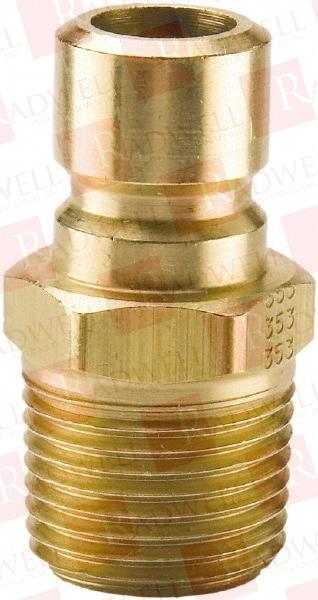 PARKER PN354