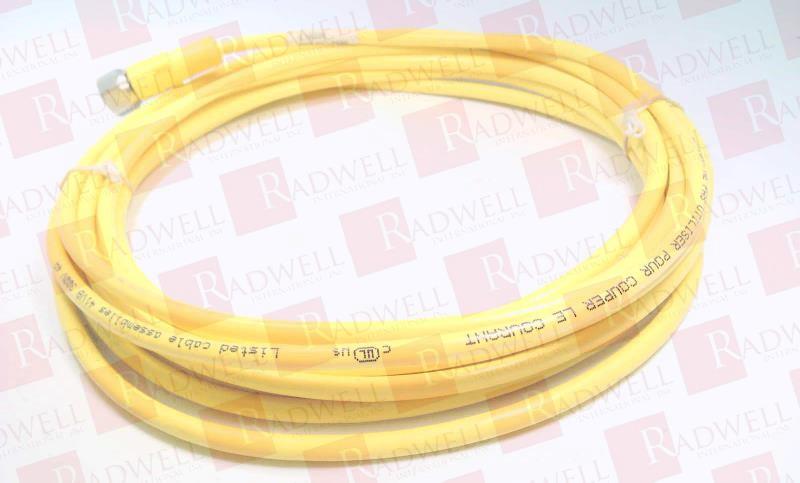 EFECTOR ADOGA030VAS0005E03-E18206