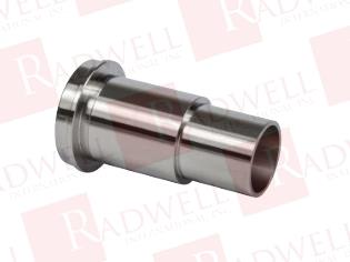 PARKER SSS-16MG-75-PE