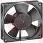 EBM PAPST 4312G