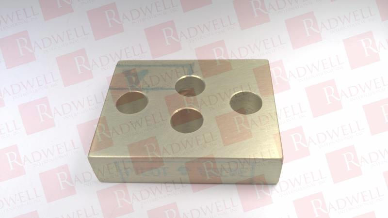ASEA BROWN BOVERI 5861B78H01
