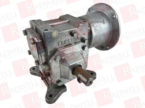 MIDWEST POWER PRODUCTS SP21ALC520L/FXMPP