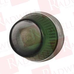 EATON CORPORATION 10250ED1065-4