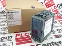 INVENSYS 3208CCVHLRRXR