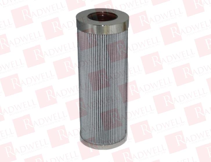 RADWELL VERIFIED SUBSTITUTE P566367-SUB