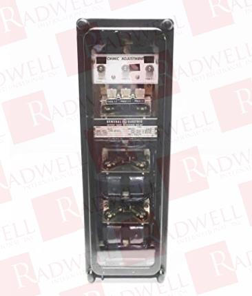 GENERAL ELECTRIC 12CEB13C22A