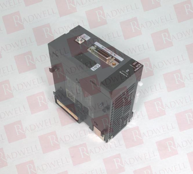 MITSUBISHI LD77MS4