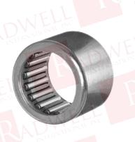 SCHAEFFLER GROUP HK1612-AS1-B