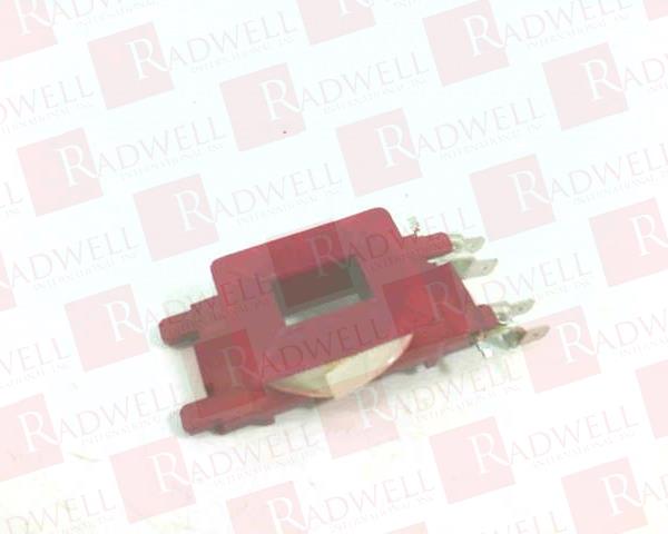 HONEYWELL 4074DAQ