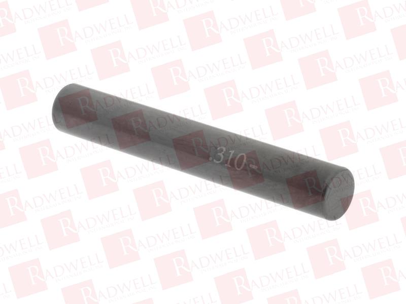 SWISS PRECISION INSTRUMENTS 18-310-3