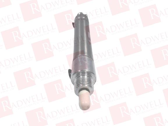 PARKER 0.75DPSRM02.00