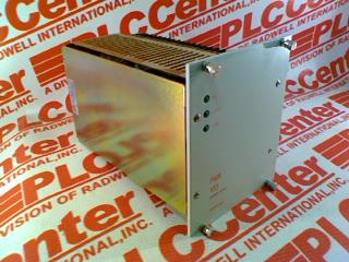 POWER SUPPLY MODULE 5V