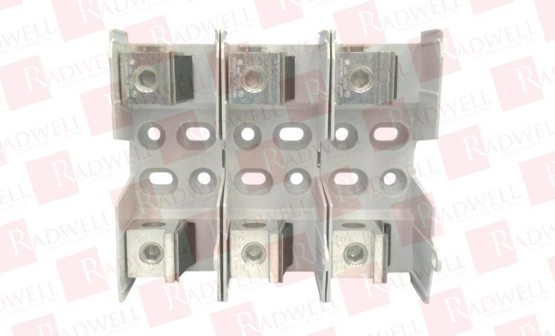 EATON CORPORATION JM60200-3CR