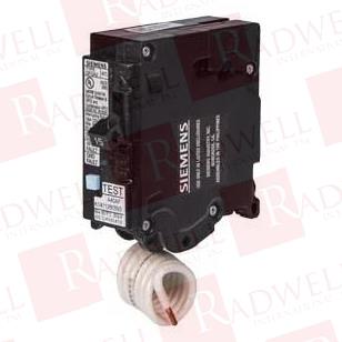 SIEMENS MP115AF