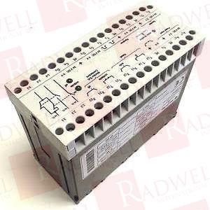 ALLEN BRADLEY 440L-M8200