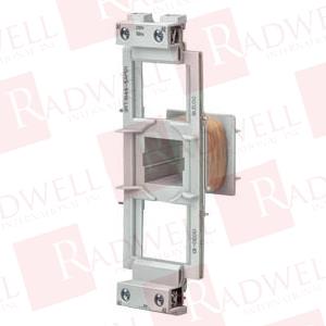 SIEMENS 3RT1945-5AM21