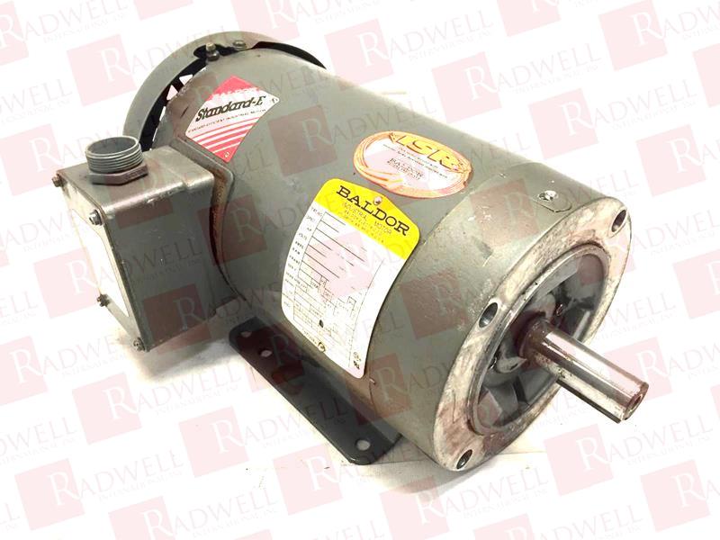 ASEA BROWN BOVERI M3559T