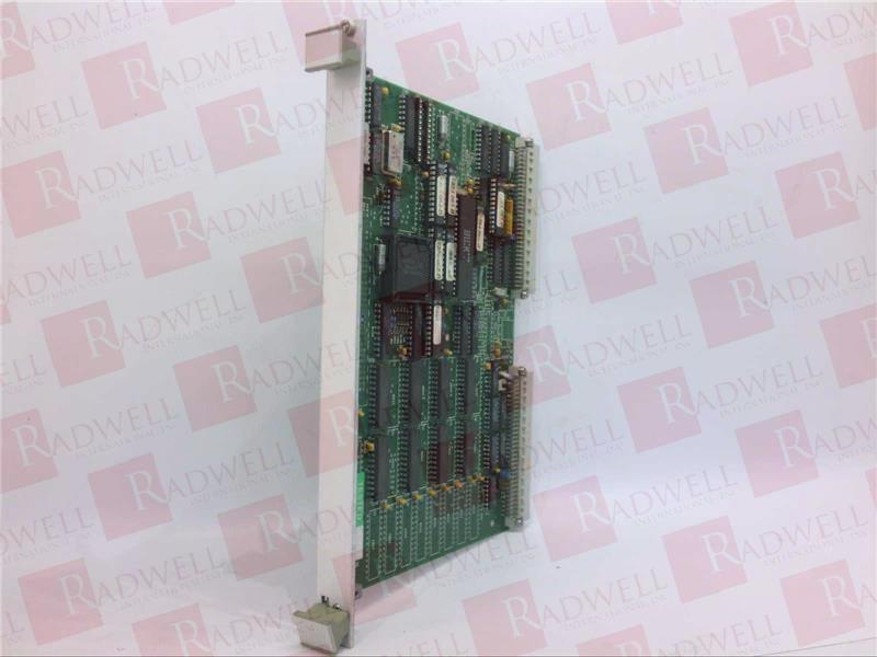 SONARDYNE 7394-037-05