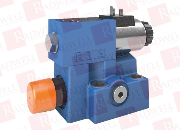 BOSCH R978910730