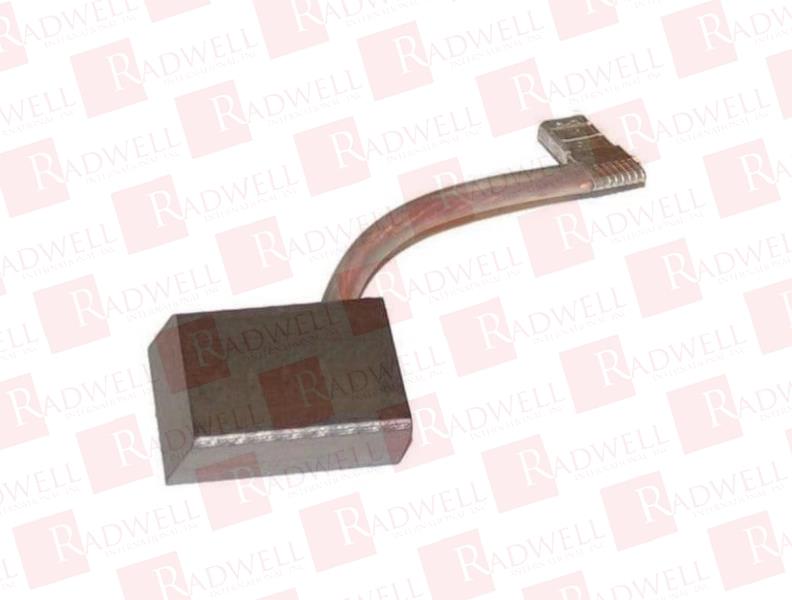 RADWELL VERIFIED SUBSTITUTE YP00542-SUB