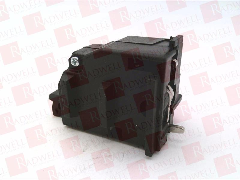 SIEMENS 3VL9400-1UH00
