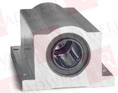 DANAHER MOTION TWN12-L4L