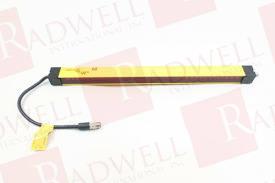 OMRON MS46SR-14-955-Q1-R-NC-FP