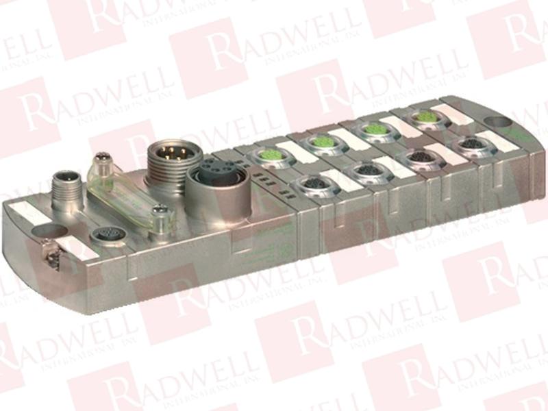 MURR ELEKTRONIK 55292