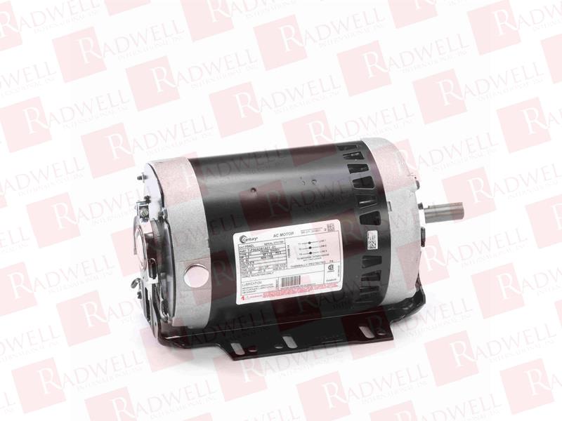 REGAL REXNORD H942L