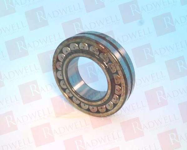 SKF 22212-E