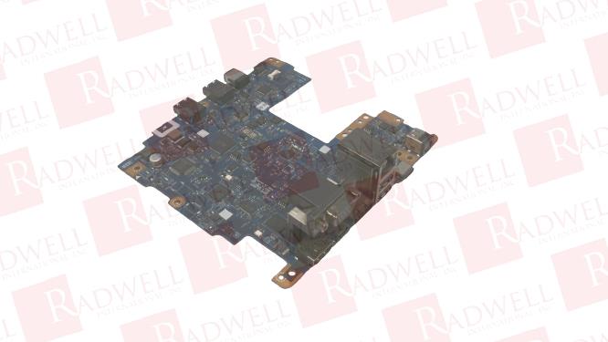 DELL AAD30 LA-C602P