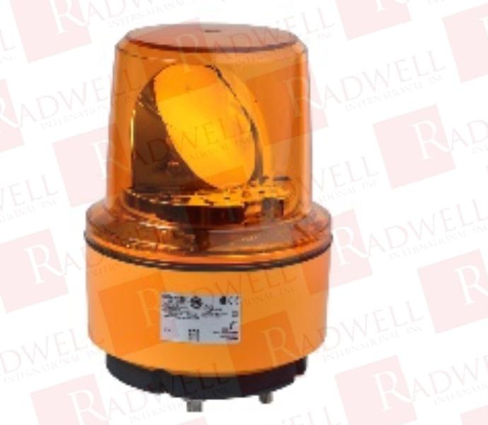 SCHNEIDER ELECTRIC XVR13B05
